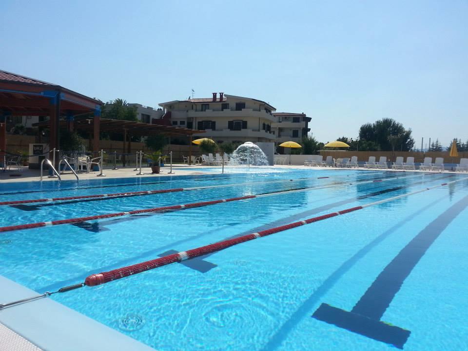 Hotel Il Platano Ottana Dış mekan fotoğraf